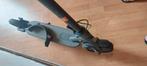 Trottinette xiaomi s1, Ophalen of Verzenden, Zo goed als nieuw