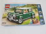 Lego Creator - MINI Cooper -10242, Kinderen en Baby's, Speelgoed | Duplo en Lego, Ophalen, Nieuw, Complete set, Lego