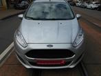 FORD FIESTA 1500CC DIESEL 2016 90000KM, Testrit aan huis, Stof, Euro 6, Fiësta