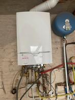 Remeha calenta, Enlèvement, Comme neuf, Thermostat