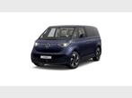 Volkswagen ID.Buzz ID. Buzz Business 150 kW (204 ch)  77 kWh, Autos, Système de navigation, Argent ou Gris, Automatique, Achat