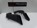 Oringele Set Lucht Happers KTM RC8 / RC8R 2008-2009-2010, Motoren, Ophalen of Verzenden, Gebruikt