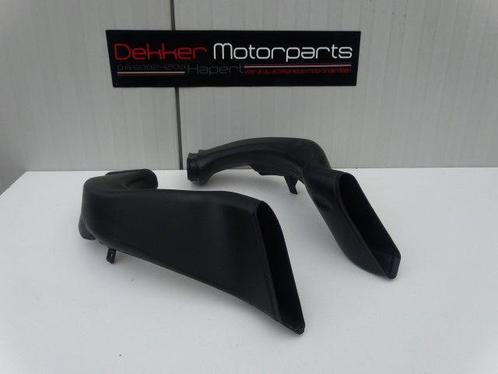 Oringele Set Lucht Happers KTM RC8 / RC8R 2008-2009-2010, Motoren, Onderdelen | Overige, Gebruikt, Ophalen of Verzenden