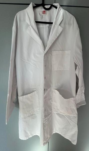 Labojas Unisex - maat L/56 beschikbaar voor biedingen