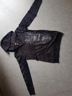 Harley Davidson shirt maat S, Motoren, Ophalen of Verzenden, Nieuw zonder kaartje