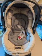 Siège auto Chicco, Kinderen en Baby's, Autostoeltjes, Ophalen, Chicco
