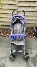 Buggy, Kinderen en Baby's, Buggy's, Ophalen, Gebruikt