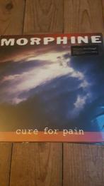 Morphine - Cure for pain, CD & DVD, Vinyles | Rock, Autres formats, Neuf, dans son emballage, Enlèvement ou Envoi, Alternatif