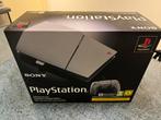 Playstation 5 Slim 30th Anniversary Edition, Games en Spelcomputers, Ophalen, Nieuw, Playstation 5 Digital