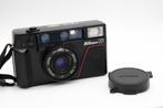 Nikon analogue 24x36mm 135 L35 AF, Utilisé, Compact, Enlèvement ou Envoi, Nikon
