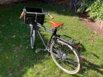 Achielle Craighton Pickup Transportfiets, Fietsen en Brommers, Ophalen, Zo goed als nieuw