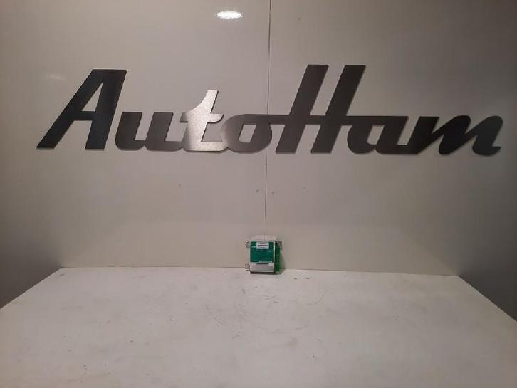 COMPUTER AIRBAG Fiat Grande Punto (199) (|51754872|), Auto-onderdelen, Elektronica en Kabels, Fiat, Gebruikt