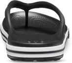 Crocs Flip Flops Teenslippers SNELLE GRATIS LEVERING, Kleding | Dames, Slippers, Overige kleuren, -, Verzenden