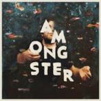 AMONGSTER : Trust yourself to the water, Enlèvement ou Envoi, Comme neuf