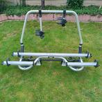 Thule Superbike sv, Caravans en Kamperen, Ophalen, Zo goed als nieuw