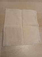 Chiffon  Mag allemand ww2, Envoi, Armée de terre