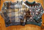 Jongen Kleding Winter Maat 110, Ophalen of Verzenden, Zo goed als nieuw, Jongen
