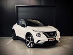 Nissan Juke 1.0 DIG-T auto TVA/BTW, Particulier, Te koop