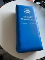 Bouclier de frappe - Forelle, Enlèvement ou Envoi, Utilisé, Autres, Équipement d'arts martiaux