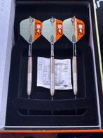 Limited edition Raymond van Barneveld legacy 785/2500, Ophalen, Nieuw, Pijlen