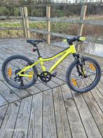 SCOTT kinderfiets, Ophalen, Zo goed als nieuw