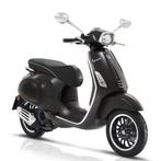Ik ben opzoek naar een a klasse zip of vespa sprint, Fietsen en Brommers, Scooters | Vespa, Ophalen, Gebruikt, 80 cc, Benzine