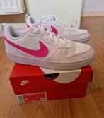 Espadrilles Nike, Enlèvement ou Envoi, Baskets