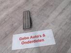 GASPEDAAL Volkswagen Golf VI (5K1) (01-2008/11-2013), Auto-onderdelen, Gebruikt, Volkswagen