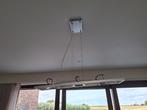 moderne lamp, Ophalen, Gebruikt, Metaal, Modern