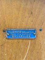 Antieke oude Brusselse cinemastoelen, Antiek en Kunst, Antiek | Meubels | Stoelen en Sofa's, Ophalen of Verzenden