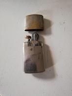 Briquet Michelin, Collections, Enlèvement ou Envoi, Briquet