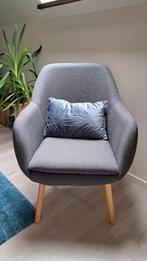 Zetel grijs Jysk zo goed als nieuw, Ophalen