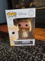 Funko pop - Aurora, Ophalen, Zo goed als nieuw