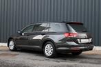 Vw Passat 1.5TSI DSG, ACC, LED, Carplay, Trekhaak, sfeer, Auto's, Stof, 1498 cc, 4 cilinders, 115 g/km