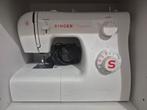 Machine à coudre Singer., Hobby en Vrije tijd, Ophalen, Naaimachine, Singer