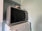 Combi oven, Elektronische apparatuur, Microgolfovens, Ophalen, Zo goed als nieuw, Oven