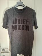 OEM Harley  Davidson Premium T- Shirts ( nieuw ) !!!, Motoren, Ophalen of Verzenden, Nieuw zonder kaartje, Overige typen, Harley-Davidson