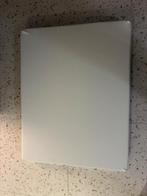 Matras babypark, Kinderen en Baby's, Ophalen, Zo goed als nieuw, Vierkant