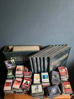 Star Wars verzamelkaarten trading cards Decipher CCG & Topps, Ophalen of Verzenden, Zo goed als nieuw