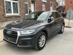 2020 Audi Q5 Voiture, Autos, Achat, Entreprise, Q5, Autre carrosserie