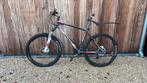 Mountainbike GIANT Talon 3, Fietsen en Brommers, Ophalen, Gebruikt, Giant