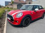 Mini cooper essence 2018 100kw 69000 km, Particulier, Cooper, Te koop, Benzine