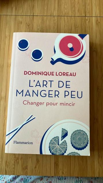 Dominique Loreau - 9782080207562 beschikbaar voor biedingen