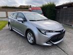 Toyota Corolla 1.8 Hybrid, Corolla, Particulier, Te koop, ABS