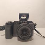 FUJIFILM X-S20 + XC 15-45mm, Enlèvement ou Envoi, 1980 à nos jours, Appareils photo