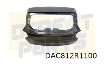 Dacia Sandero (1/21-) Achterklep Origineel! 901006055R beschikbaar voor biedingen
