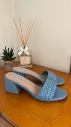 Damesschoenen te koop, Ophalen of Verzenden, Zo goed als nieuw, Overige kleuren