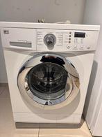 LG direct drive 7 kg, Elektronische apparatuur, Wasmachines, 6 tot 8 kg, Ophalen, Gebruikt