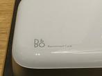 Bang & Olufsen Beosound Connect Core audio streaming  - B&O, Ophalen, Info@bang-olufsen.dk, Tuner of Radio, Losse componenten