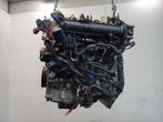 MOTOR Renault Captur (2R) (01-2013/-) (H5F403), Gebruikt, Renault